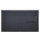 LG OLED65G23LA 4K 100Hz DOLBY VISION - 728814 - zdjęcie 7